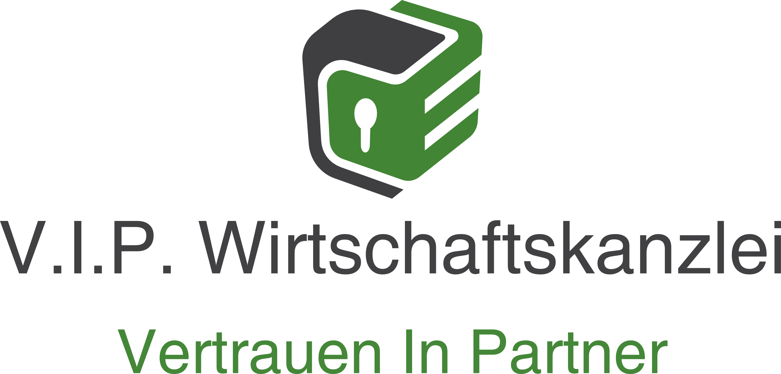 V.I.P. Wirtschaftskanzlei - Steffen Ueckert